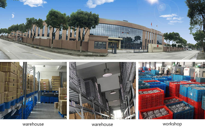 1544087346103271.jpg 未標(biāo)題-1.jpg