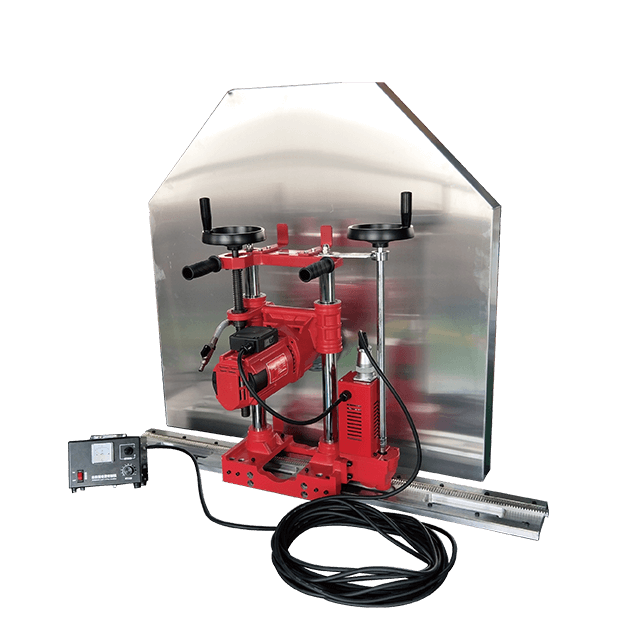 使用墻壁切割機(jī)時(shí)常遇到的問題及解答有哪些？