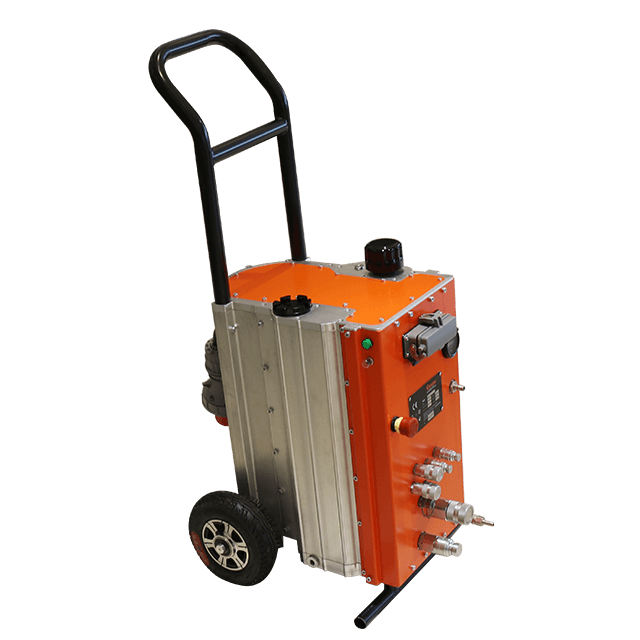 墻壁切割機的操作視頻教程在哪里可以找到？