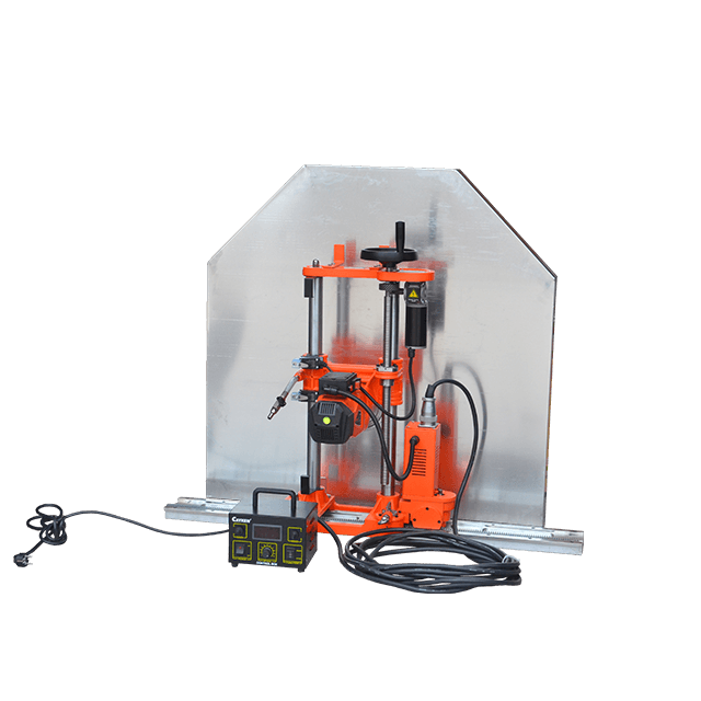 哪家公司的墻壁切割機性能更強？